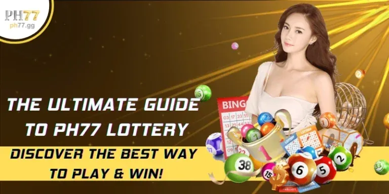 Cập nhật ưu đãi đăng ký mới nhất từ 51win đăng nhập