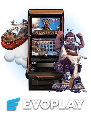 Những lợi ích khi tham gia cộng đồng 51win đăng nhập