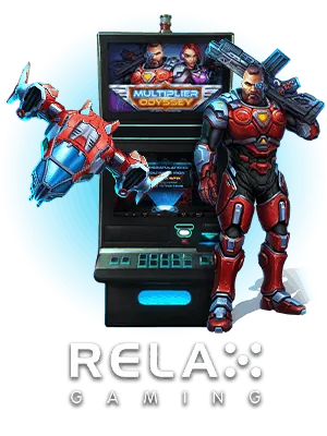 Lợi ích khi sử dụng ứng dụng 51WIN với giao diện người dùng thân thiện