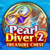 Các trường gà nổi tiếng và giải đấu hấp dẫn trên 51win đăng nhập