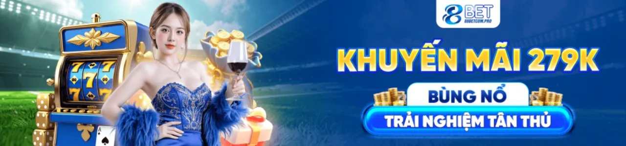 Hình ảnh game nổ hũ sôi động tại 51win đăng nhập