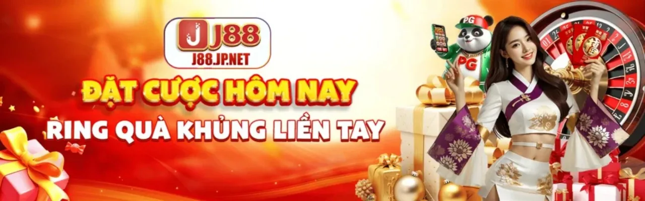Thưởng Sinh Nhật 51win