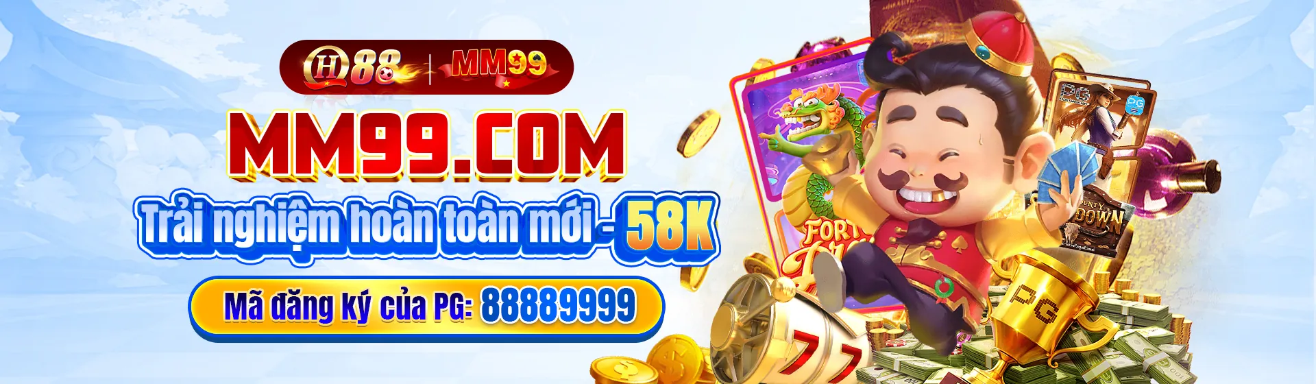 Đội ngũ 51win đăng nhập đang họp mặt