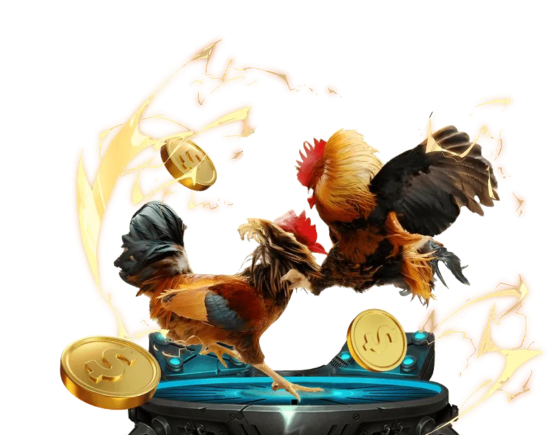 Tổng quan lợi ích hợp tác với 51win đăng nhập