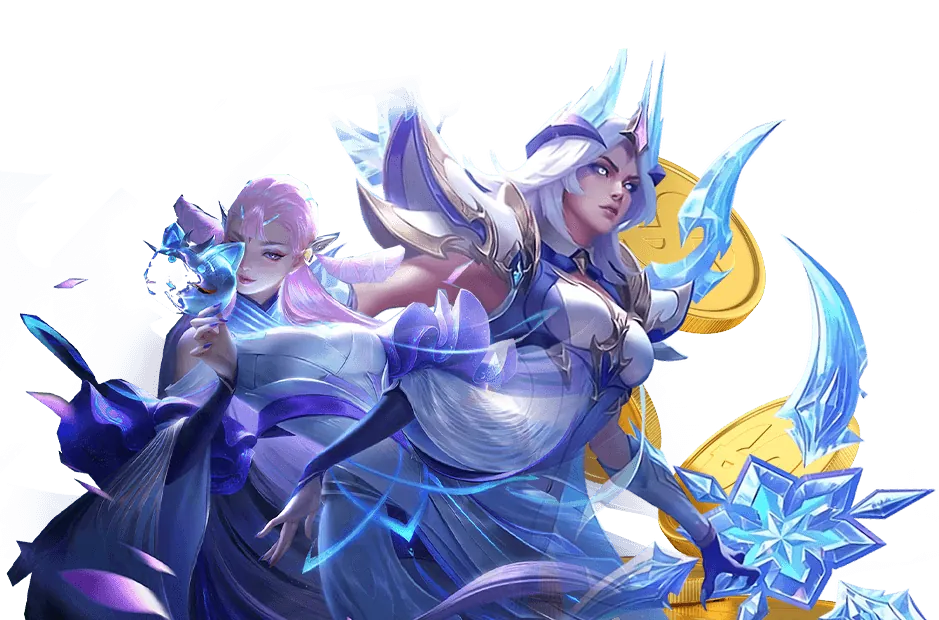 Hướng dẫn tải ứng dụng 51WIN cho Android với mã QR và các bước