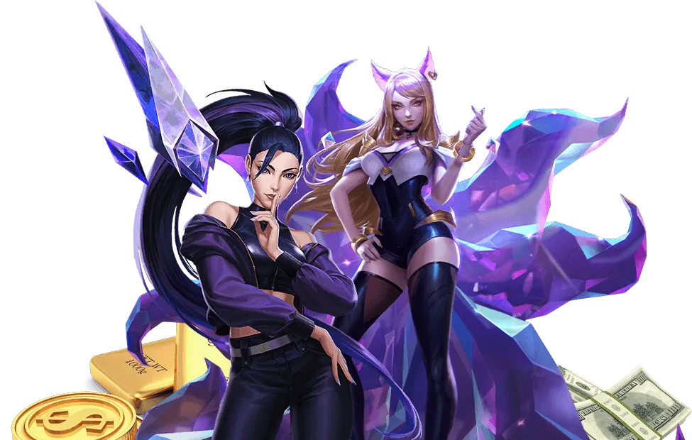 Minh họa hỗ trợ kỹ thuật 51win đăng nhập