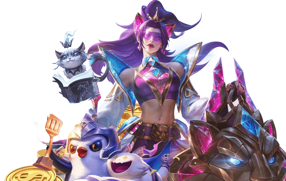 Thưởng nạp lần đầu cho game bắn cá 51win