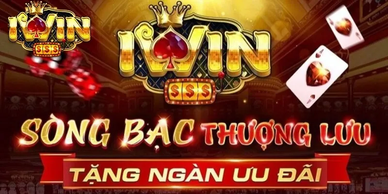 Cá cược thể thao tại 51win đăng nhập
