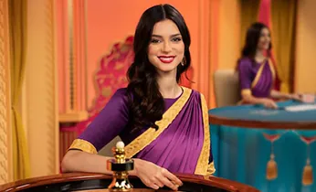 Bảo mật tài khoản người dùng 51win đăng nhập